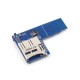 Grove Inventor Kit para micro:bit com placa de expans&atilde;o - Thumb - 2