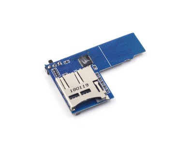 Grove Inventor Kit para micro:bit com placa de expans&atilde;o - Imagem 2