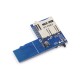 Grove Inventor Kit para micro:bit com placa de expans&atilde;o - Thumb - 3