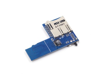 Grove Inventor Kit para micro:bit com placa de expans&atilde;o - Imagem 3