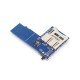 Grove Inventor Kit para micro:bit com placa de expans&atilde;o - Thumb - 4