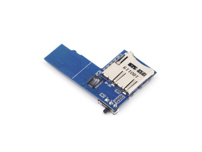 Grove Inventor Kit para micro:bit com placa de expans&atilde;o - Imagem 4