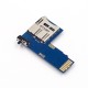 Grove Inventor Kit para micro:bit com placa de expans&atilde;o - Thumb - 5