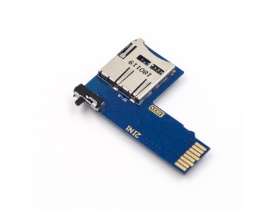 Grove Inventor Kit para micro:bit com placa de expans&atilde;o - Imagem 5