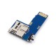 Grove Inventor Kit para micro:bit com placa de expans&atilde;o - Thumb - 6