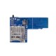 Grove Inventor Kit para micro:bit com placa de expans&atilde;o - Thumb - 1