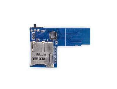 Grove Inventor Kit para micro:bit com placa de expans&atilde;o - Imagem 1