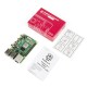 Raspberry Pi 4 Model 4B Vers&atilde;o E14 2GB RAM BCM2711 Quad-core Cortex-A72 1.5GHz, Wi‑Fi Dual Band, Bluetooth, Suporta PoE - Thumb - 6
