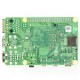 Raspberry Pi 4 Modelo 4B Vers&atilde;o E14, BCM2711 Quad-core Cortex-A72 1,5 GHz, 4 GB de RAM, Wi‑Fi dual-band, Bluetooth e suporte PoE - Thumb - 3