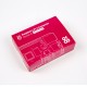 Raspberry Pi 4 Model 4B Vers&atilde;o E14 8GB RAM BCM2711 Quad-core Cortex-A72 1.5GHz Wi‑Fi Dual Band Bluetooth Suporte PoE - Thumb - 2