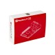 Raspberry Pi 3 Model B 1 GB RAM, Quad Core 1,2 GHz CPU 64 bits, Wi‑Fi e Bluetooth - Thumb - 4