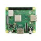 Raspberry Pi 3 Model A+ 1,4 GHz 512 MB RAM com Wi-Fi e Bluetooth - Thumb - 2