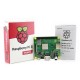 Raspberry Pi 3 Model A+ 1,4 GHz 512 MB RAM com Wi-Fi e Bluetooth - Thumb - 3