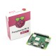 Raspberry Pi 3 Model A+ 1,4 GHz 512 MB RAM com Wi-Fi e Bluetooth - Thumb - 4