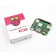 Raspberry Pi 3 Model A+ 1,4 GHz 512 MB RAM com Wi-Fi e Bluetooth - Thumb - 5