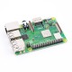Placa Raspberry Pi 3 Model B+ 64-bit Quad Core com Wi-Fi e Bluetooth - Thumb - 2