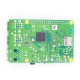 Placa Raspberry Pi 3 Model B+ 64-bit Quad Core com Wi-Fi e Bluetooth - Thumb - 4