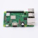 Placa Raspberry Pi 3 Model B+ 64-bit Quad Core com Wi-Fi e Bluetooth - Thumb - 5