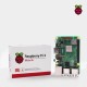 Placa Raspberry Pi 3 Model B+ 64-bit Quad Core com Wi-Fi e Bluetooth - Thumb - 6
