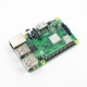 Raspberry Pi 3 Modelo B+ 64 bits quad-core Wi‑Fi Bluetooth E14 - Thumb - 2
