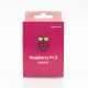Raspberry Pi 3 Modelo B+ 64 bits quad-core Wi‑Fi Bluetooth E14 - Thumb - 3