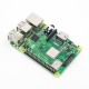Raspberry Pi 3 Modelo B+ 64 bits quad-core Wi‑Fi Bluetooth E14 - Thumb - 5