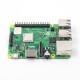 Raspberry Pi 3 Modelo B+ 64 bits quad-core Wi‑Fi Bluetooth E14 - Thumb - 6