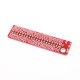 Placa de refer&ecirc;ncia GPIO 40 pinos para Raspberry Pi 3B, 3B+ e 4B - Thumb - 2