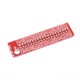 Placa de refer&ecirc;ncia GPIO 40 pinos para Raspberry Pi 3B, 3B+ e 4B - Thumb - 3