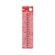 Placa de refer&ecirc;ncia GPIO 40 pinos para Raspberry Pi 3B, 3B+ e 4B - Thumb - 4