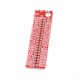 Placa de refer&ecirc;ncia GPIO 40 pinos para Raspberry Pi 3B, 3B+ e 4B - Thumb - 1