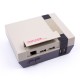 Gabinete Retroflag NESPi para Raspberry Pi 3B/3B+, compat&iacute;vel com ventoinhas, dissipador, parafusos e chave de fenda - Thumb - 3