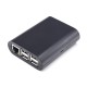 Gabinete em moldagem por inje&ccedil;&atilde;o para Raspberry Pi 2, 3B e 3B+ - Thumb - 6