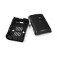 Gabinete preto para Raspberry Pi 3B/3B+ com montagem para ventoinhas e ventila&ccedil;&atilde;o - Thumb - 4