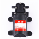 Bomba de diafragma Rain Dew DP-521, 12V DC, 3,5 L/min - Thumb - 1