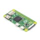Raspberry Pi Zero Board Camera vers&atilde;o 1.3, CPU 1GHz, 512MB RAM, Linux OS, sa&iacute;da de v&iacute;deo 1080p HD - Thumb - 2