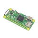 Raspberry Pi Zero Board Camera vers&atilde;o 1.3, CPU 1GHz, 512MB RAM, Linux OS, sa&iacute;da de v&iacute;deo 1080p HD - Thumb - 4