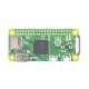 Raspberry Pi Zero Board Camera vers&atilde;o 1.3, CPU 1GHz, 512MB RAM, Linux OS, sa&iacute;da de v&iacute;deo 1080p HD - Thumb - 5