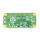 Raspberry Pi Zero Board Camera vers&atilde;o 1.3, CPU 1GHz, 512MB RAM, Linux OS, sa&iacute;da de v&iacute;deo 1080p HD - Thumb - 6