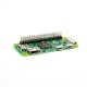 Placa Raspberry Pi Zero com soldagem - Thumb - 2