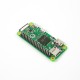 Placa Raspberry Pi Zero com soldagem - Thumb - 3