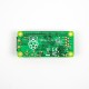 Placa Raspberry Pi Zero com soldagem - Thumb - 4
