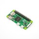 Placa Raspberry Pi Zero com soldagem - Thumb - 5