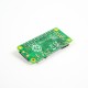 Placa Raspberry Pi Zero com soldagem - Thumb - 6