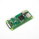 Placa Raspberry Pi Zero W - Thumb - 2