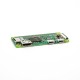 Placa Raspberry Pi Zero W - Thumb - 3