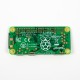Placa Raspberry Pi Zero W - Thumb - 1