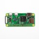 Placa Raspberry Pi Zero W - Thumb - 4