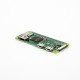 Placa Raspberry Pi Zero W - Thumb - 5