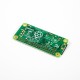 Placa Raspberry Pi Zero W - Thumb - 6